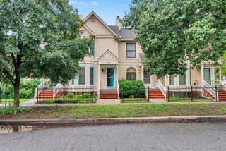 919 W 12th St N, Wichita, KS 67203