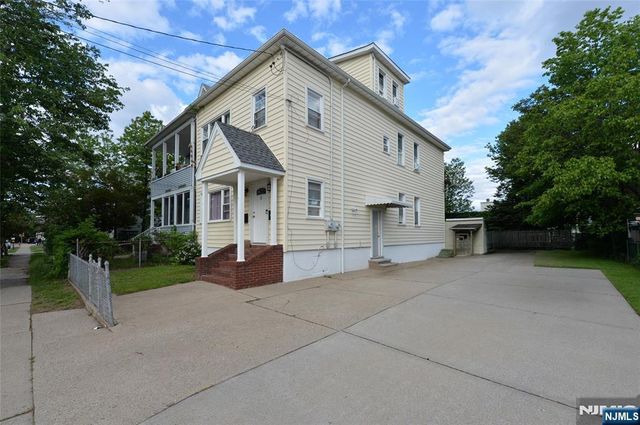6 May Street, Wallington, NJ 07057