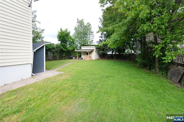6 May Street, Wallington, NJ 07057