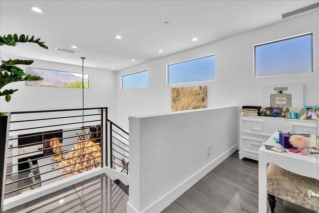 141 Blue Moon Drive, Palm Springs, CA 92262
