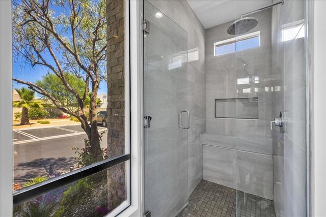 141 Blue Moon Drive, Palm Springs, CA 92262