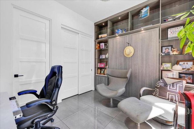 141 Blue Moon Drive, Palm Springs, CA 92262