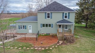 414 STATE ROAD 26, Oshkosh, WI 54904