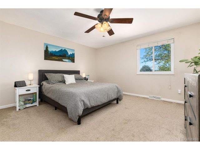 10947 Ash Way, Thornton, CO 80233