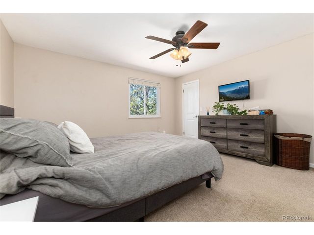 10947 Ash Way, Thornton, CO 80233