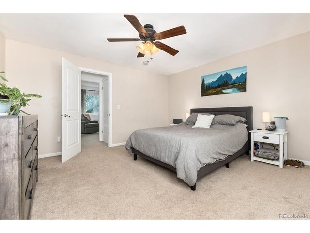 10947 Ash Way, Thornton, CO 80233