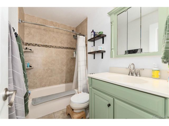 10947 Ash Way, Thornton, CO 80233