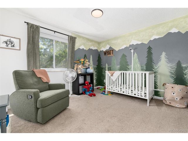 10947 Ash Way, Thornton, CO 80233