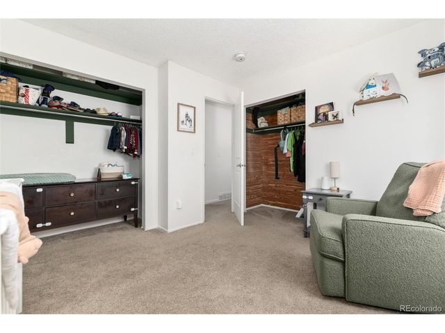 10947 Ash Way, Thornton, CO 80233