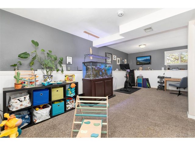 10947 Ash Way, Thornton, CO 80233