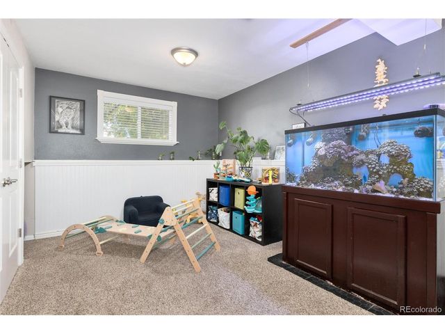 10947 Ash Way, Thornton, CO 80233