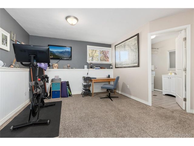 10947 Ash Way, Thornton, CO 80233