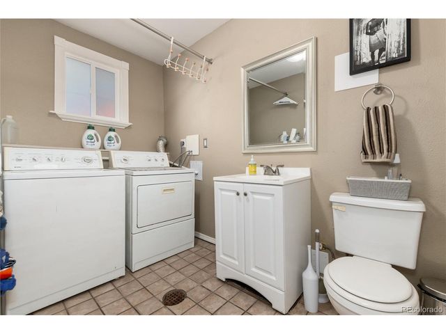 10947 Ash Way, Thornton, CO 80233