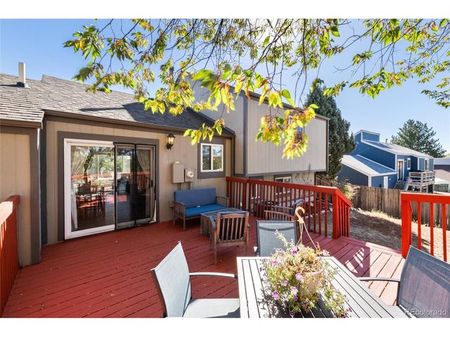 10947 Ash Way, Thornton, CO 80233