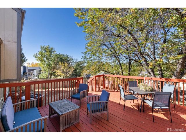 10947 Ash Way, Thornton, CO 80233