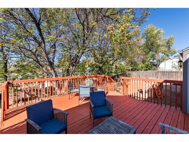 10947 Ash Way, Thornton, CO 80233