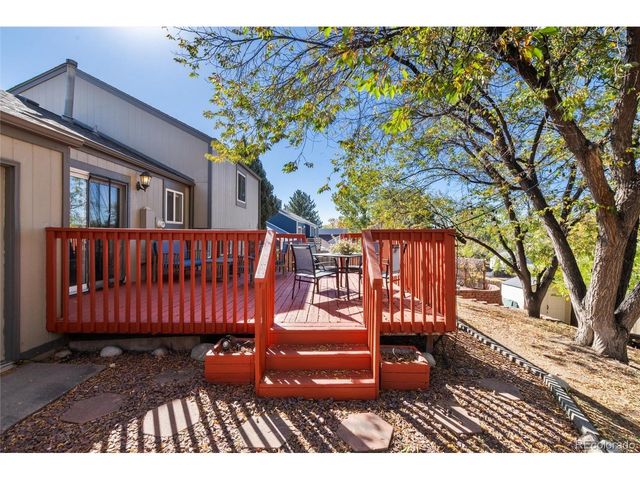10947 Ash Way, Thornton, CO 80233