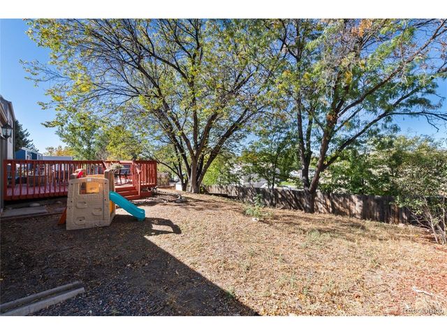 10947 Ash Way, Thornton, CO 80233