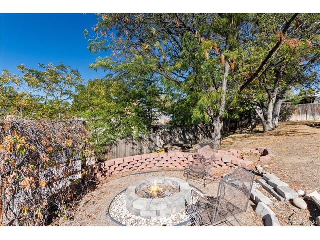 10947 Ash Way, Thornton, CO 80233