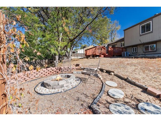 10947 Ash Way, Thornton, CO 80233