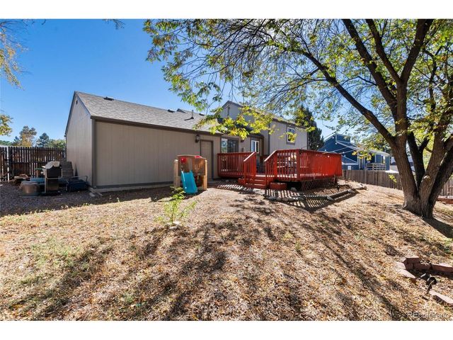 10947 Ash Way, Thornton, CO 80233