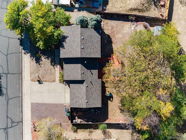 10947 Ash Way, Thornton, CO 80233
