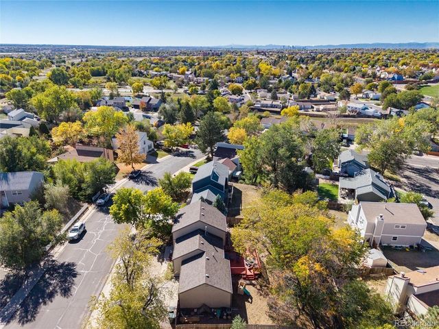 10947 Ash Way, Thornton, CO 80233