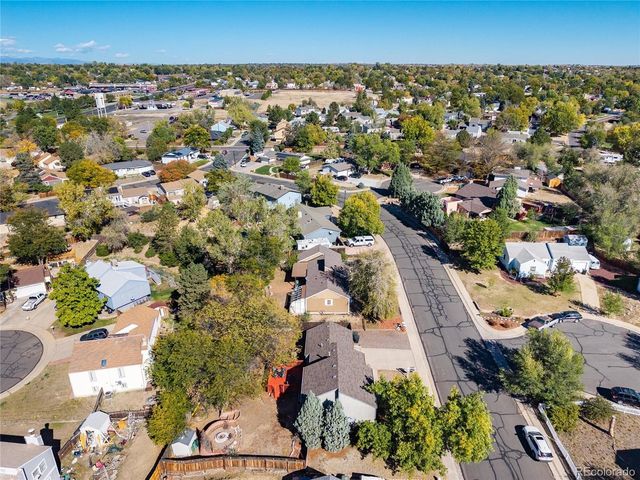 10947 Ash Way, Thornton, CO 80233