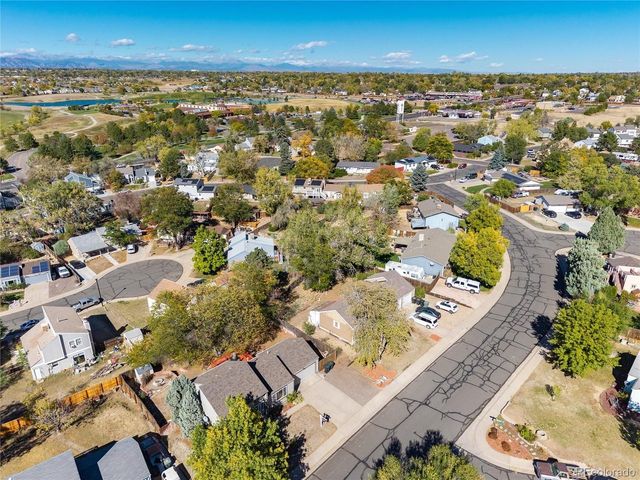 10947 Ash Way, Thornton, CO 80233