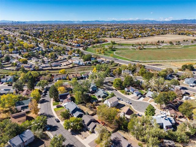 10947 Ash Way, Thornton, CO 80233