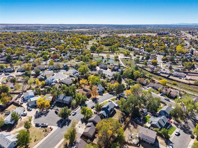 10947 Ash Way, Thornton, CO 80233
