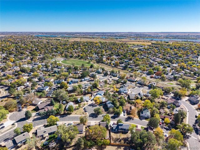 10947 Ash Way, Thornton, CO 80233
