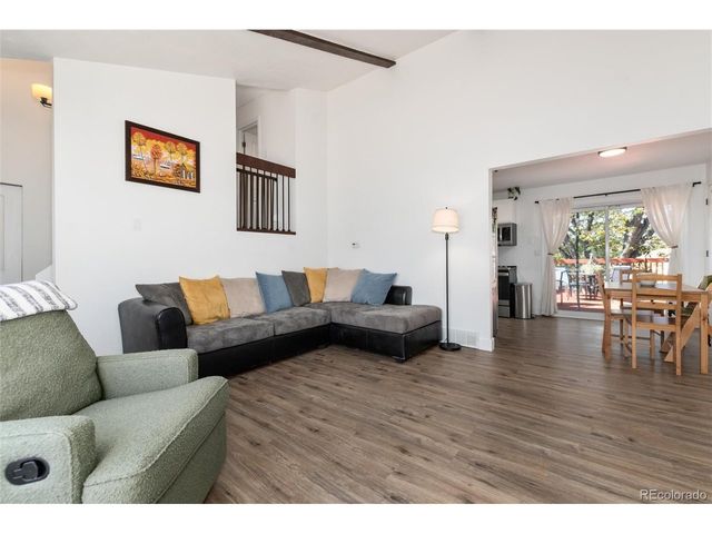 10947 Ash Way, Thornton, CO 80233