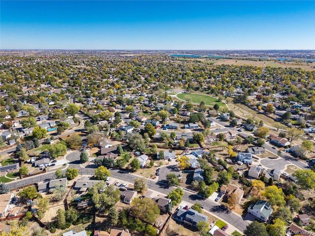 10947 Ash Way, Thornton, CO 80233