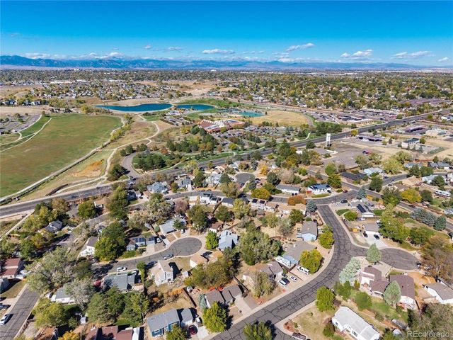 10947 Ash Way, Thornton, CO 80233