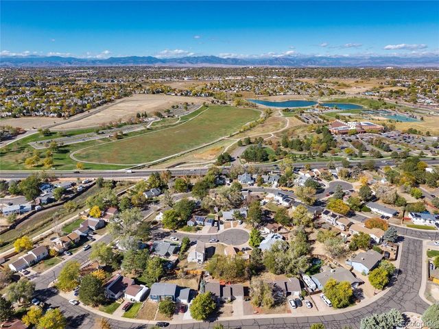 10947 Ash Way, Thornton, CO 80233
