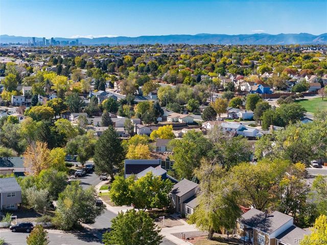 10947 Ash Way, Thornton, CO 80233