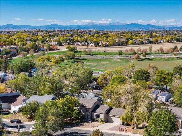 10947 Ash Way, Thornton, CO 80233