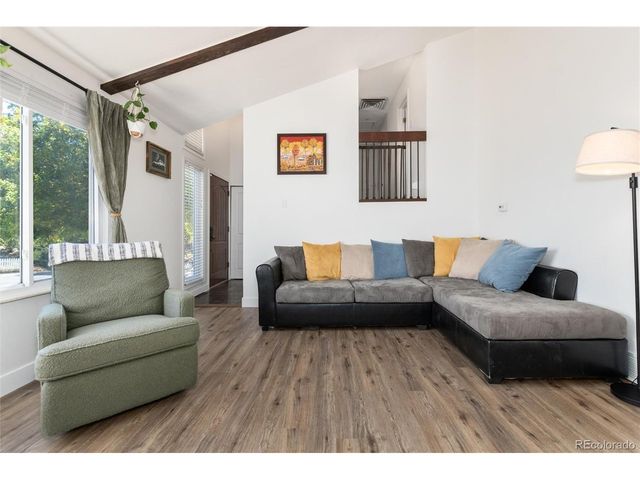 10947 Ash Way, Thornton, CO 80233