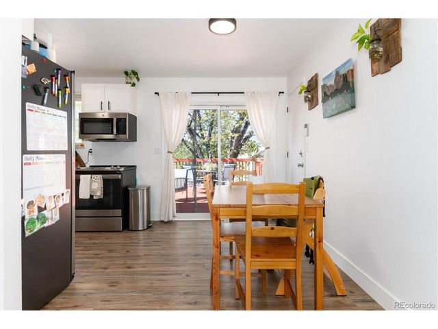 10947 Ash Way, Thornton, CO 80233