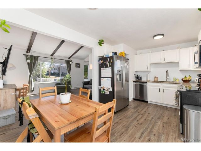 10947 Ash Way, Thornton, CO 80233