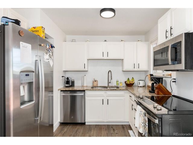 10947 Ash Way, Thornton, CO 80233