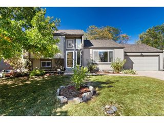 10947 Ash Way, Thornton, CO 80233
