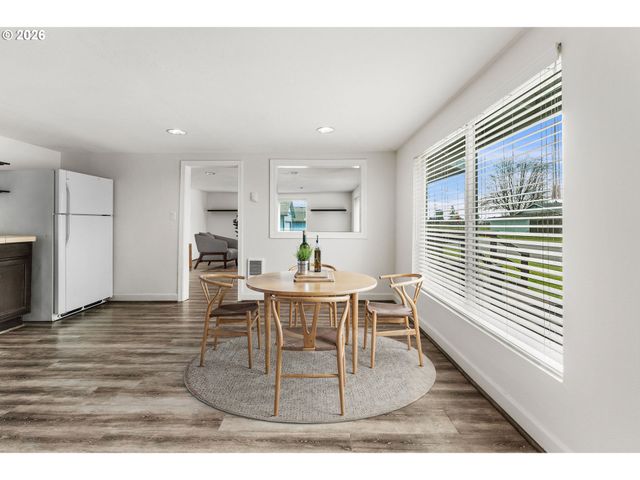 10112 Ne 67TH St, Vancouver, WA 98662