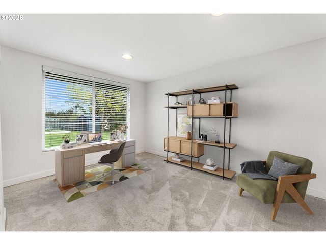 10112 Ne 67TH St, Vancouver, WA 98662