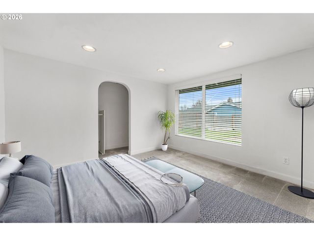 10112 Ne 67TH St, Vancouver, WA 98662