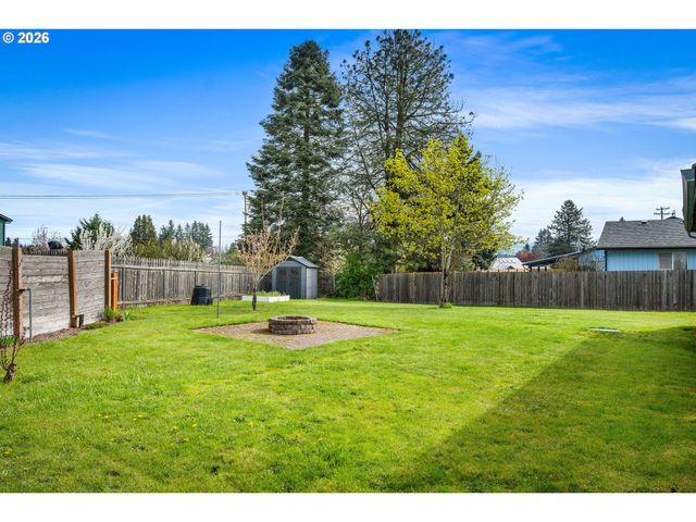 10112 Ne 67TH St, Vancouver, WA 98662