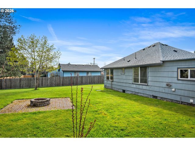 10112 Ne 67TH St, Vancouver, WA 98662