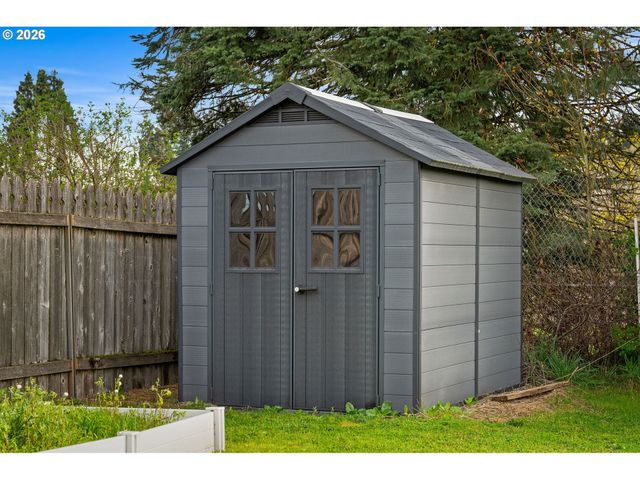 10112 Ne 67TH St, Vancouver, WA 98662