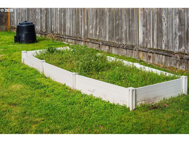 10112 Ne 67TH St, Vancouver, WA 98662